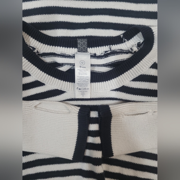 IVIVVA Girls Size 12 - Picture 6 of 7